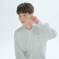 Jimin