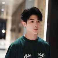 ๑⁠˙ Jeremmy Laradian Andersn ˙⁠๑