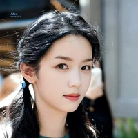 ≧ Almira Putri ≦