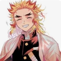 Rengoku
