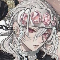 Uzui