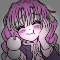 Mitsuri