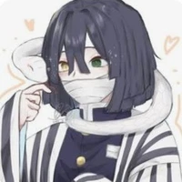 Obanai