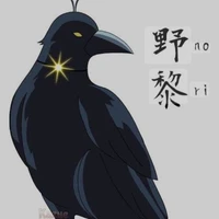Nori