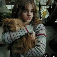 Hermione