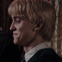 Draco