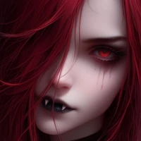 FL mom / Amber DESMOND D