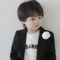 FL lil Brother / Adore