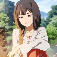 Nuzoki ( fl past life)