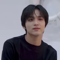 Haekal Dwi Manggala