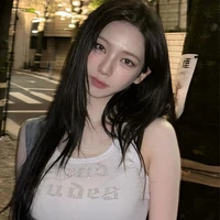 Kana Geisha Bumantara