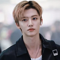 Nathan Dikta Kusuma