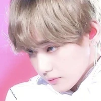 Kim Taehyung