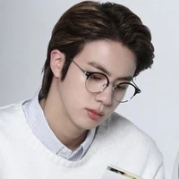 Kim Seokjin