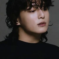 Jeon Jungkook