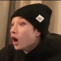 bangchan
