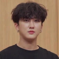 changbin