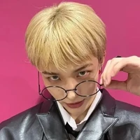 hyunjin