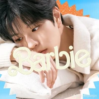 seungmin
