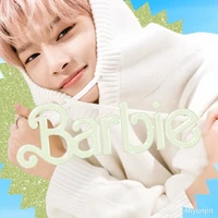 jeongin