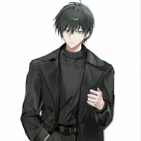 Itoshi Rin
