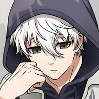 Nagi Seishiro