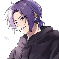 Reo Mikage