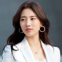 Alesha Chana Abraham
