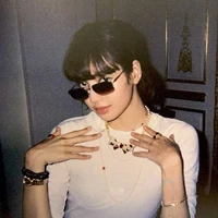 lisa