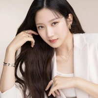 moon ga young (MOMMY BP)