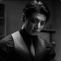 Jeon Jungkook (JK)