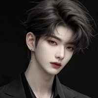 Jeon Jae-beom