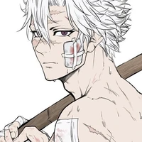 sanemi
