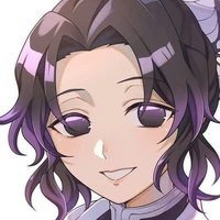 shinobu
