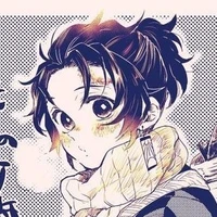 tanjiro
