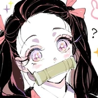 nezuko