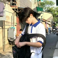 ฮามี🤓 🤑 (พ.อ)