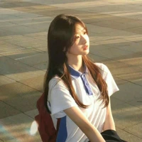 ลิเดียร์😠😴(น.อ)