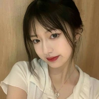 สุ😋🤓(เพื่อน น.อ)