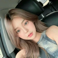 นูรี😡😕(เพื่อน น.อ)