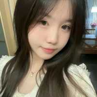 นีม🤓(เพื่อน น.อ)