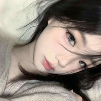 ตัส😩(เพื่อน น.อ)