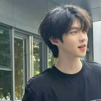 วาวี😏(เพื่อน พ.อ)