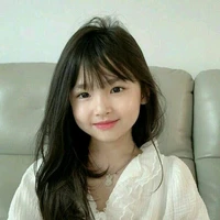 มัส😆(น้องสาว น.อ)