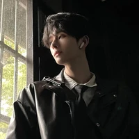 Alex Andrian Diamond Xander