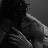 Alan Marvin Sean Shaquille