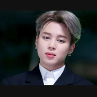 park jimin