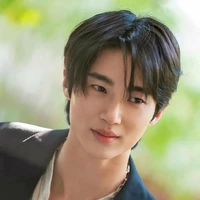 papá de Jungkook