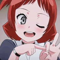 แอดเรย์