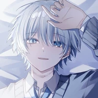 Yoshii Imaizumi